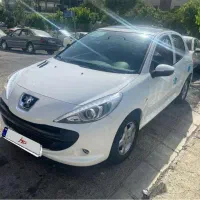 دارای جواز/اجاره خودرو/رنت ماشین/کرایه ایرانی/207