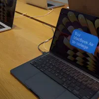 جشنواره فروش لپتاپ استوک/ال این وان به قیمت عمده|رایانه همراه|تهران, میرداماد|دیوار