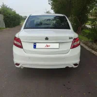 ساینا مدل 97|خودرو سواری و وانت|دزفول, |دیوار