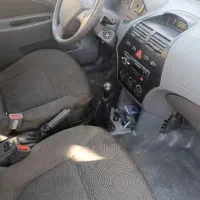 تیبا2|خودرو سواری و وانت|نیشابور, بنیاد شهید|دیوار