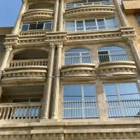 زمین-بر-خیابان-صباغ-زاده