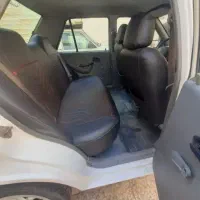 پراید 131مدل 94|خودرو سواری و وانت|رشت, کوی طالقانی|دیوار