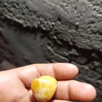 حمیدیه|جواهرات|حمیدیه, |دیوار