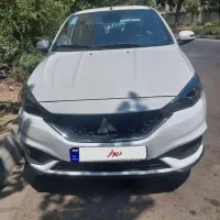 سهند مدل ۱۴۰۳