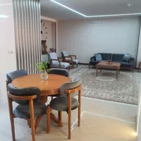 خدمات برقکاری ساختمان وصنعتی توسط کارشناس اتحادیه|خدمات پیشه و مهارت|تهران, مهران (سیدخندان)|دیوار