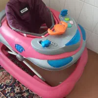 روروک درحد نو