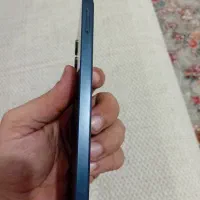 سامسونگ A06 حافظه128|موبایل|اندیشه, اندیشه فاز ۱|دیوار