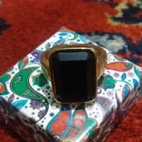 انگشتر زنانه tiadem
