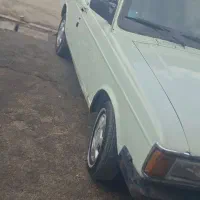 پیکانوانت مدل89