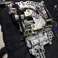 تمامی خدمات دراین مجموعه شامل ضمانت تعمیر میباشد