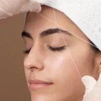 استخدام اصلاح کار و براشینگ کار