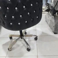 صندلی|صندلی و نیمکت|بندر ماهشهر, |دیوار