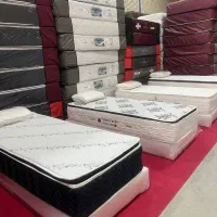 طَهران‌تُشک.تولیداتِ مُستقیم ازکارخانه بدون واسطه