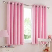 پرده سرای فرزاد|پرده، رانر، رومیزی|فسا, |دیوار