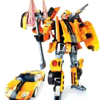 اسباب بازی roadbot|اسباب‌‌بازی|تهران, اراج|دیوار