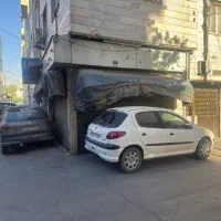 فروش-مغازه-2نبش-22-متر-کف-و-14-متر-بالکن