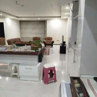 رهن آپارتمان ۱۳۵ متری ۳ خوابه در هفده شهریور|اجارهٔ آپارتمان|مشهد, هفده شهریور|دیوار