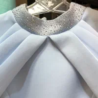 لباس مجلسی|لباس|صدرا-فارس, فاز ۱|دیوار