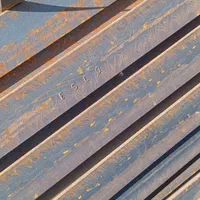 تیر آهن اصفهان