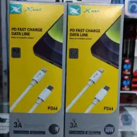 فروش لوازم جانبی موبایل|لوازم جانبی موبایل و تبلت|خوی, |دیوار