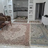 رهن ملک پنجتن 14