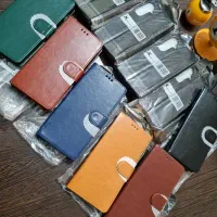 واگذاری مغازه لوازم جانبی موبایل|اجارهٔ مغازه و غرفه|دورود, |دیوار