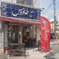 اجاره مغازه درخیابان معلم روبه روسفیر|اجارهٔ مغازه و غرفه|رشت, علی آباد|دیوار