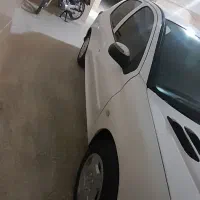 ۲۰۶ مدل ۹۰|خودرو سواری و وانت|شهریار, شهرک بهاران (ویره)|دیوار