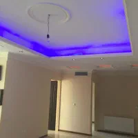 آپارتمان فروشی/۷۸متر/سند/اسانسور/املاک داداشی|فروش آپارتمان|فردیس, شهرک گلها|دیوار