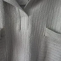 مانتو تابستانی|لباس|تهران, حصارک|دیوار