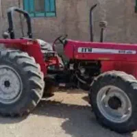 شخم زدن و پنچه قازی