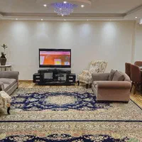 فروش تکواحدی۳خواب فول رودبارتان رسالت با پارکینگ