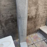 کانال کولر