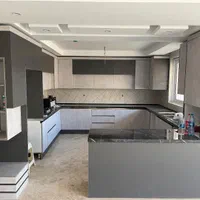 کابینت اجرتی|جاکفشی، کمد، دراور|تهران, چیتگر جنوبی|دیوار