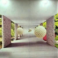 الیهه ۶ مجتمع یاس (سند۶دانگ)