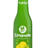 لیموناد زمزم ازان ترین قیمت بازار