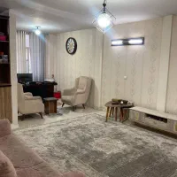 اجاره آپارتمان ابوذر