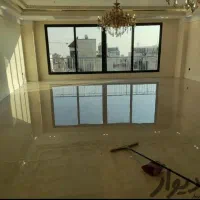 کفساب سنگساب سنگ سابزن کفسابی  سنگسابی نماشویی|خدمات نظافت|تهران, ستارخان|دیوار