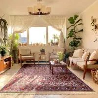 تکواحدی155متری-پارکینگ-بدون-مزاحم-جنوبی-بامداد