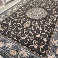 سه تخته فرش ۶متری وسه تخته فرش ۹متری و۱۲متری|فرش|تهران, شهرک استقلال|دیوار