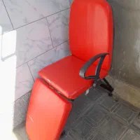 صندلی آرایشگاه|آرایشگاه و سالنهای زیبایی|لاران, |دیوار