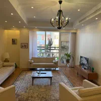 فروش آپارتمان ۱۱۱ متر*۲ خواب*۲ پارکینگ سندی عظیمیه