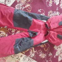 کاپشن سرهمی|کفش و لباس بچه|سبزوار, شهرک ابوذر|دیوار