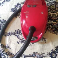 جارو برقی پارس خزر۲۲۰۰ وات