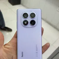 شیائومی note 14 pro