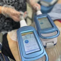 لاغری با غول چربی سوز(کرایولیپولیز)