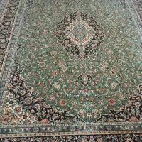 فرش ۱۲ متری