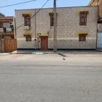 فروش واحد دوطبقه ویلایی در بلوار تاجگردون