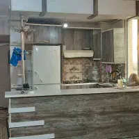 74 آپارتمان قریشی جنوبی|فروش آپارتمان|فردیس, فرامرزیه|دیوار