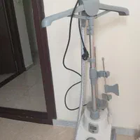 اتوی ایستاده کورس